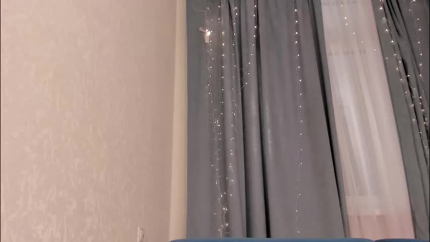 monifoxy Adult Chat January 24, 2026