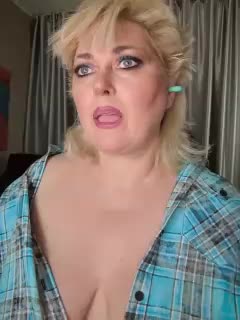 DANNA__ Adult Chat January 24, 2026