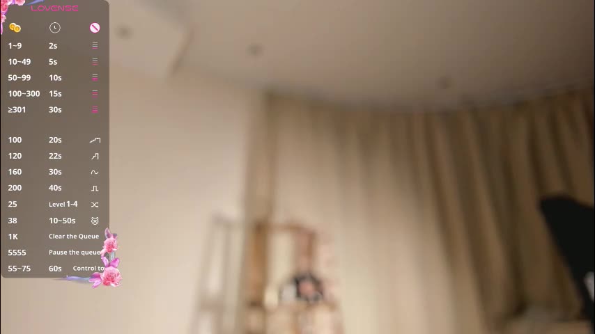 ethalellson Adult Chat January 24, 2026