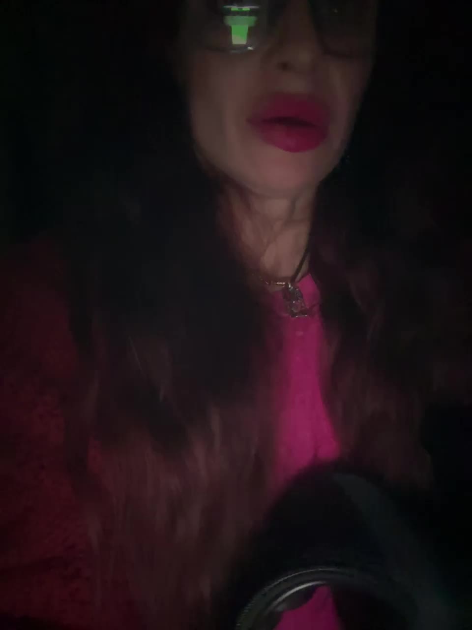 Neulovimie Adult Chat January 24, 2026