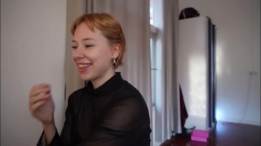 night_jelly Adult Chat January 24, 2026