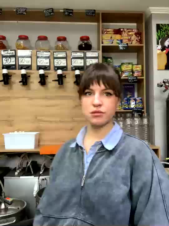 Yummypopka Adult Chat January 24, 2026