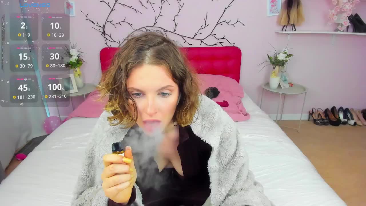 AdelRay Adult Chat January 24, 2026