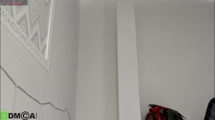 elsa_carterr Adult Chat January 24, 2026