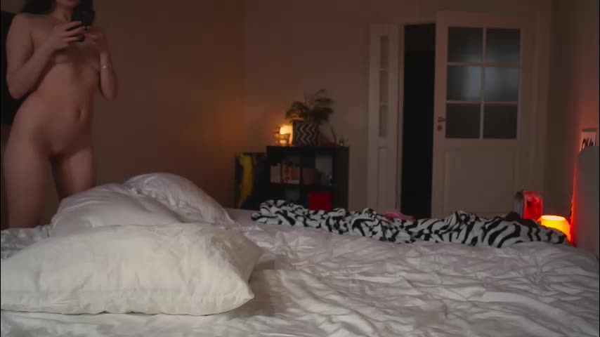 mynaughtynights Adult Chat January 24, 2026