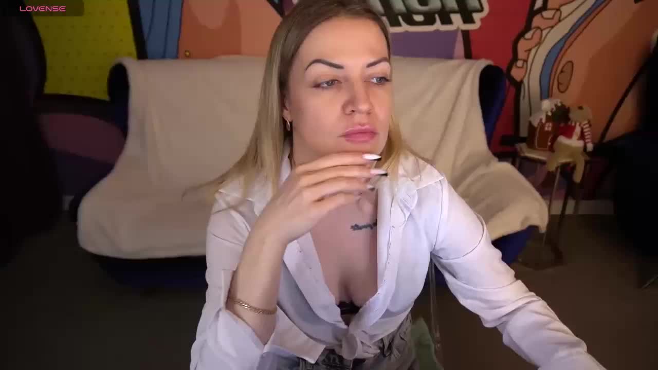 AnnaRayss Adult Chat January 24, 2026