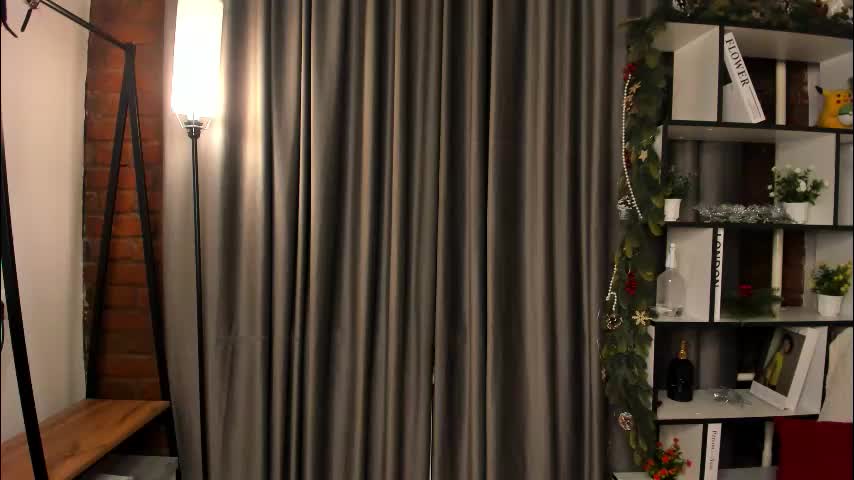 moanshade Adult Chat January 24, 2026