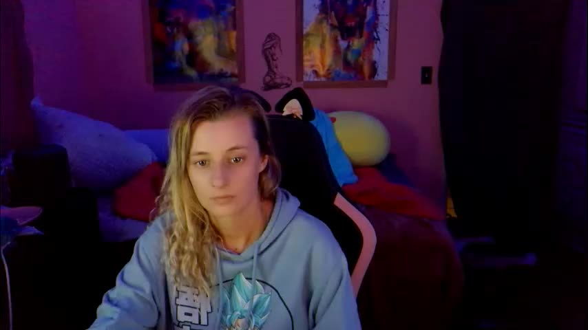 yoursecretgirlfriend963 Adult Chat January 24, 2026