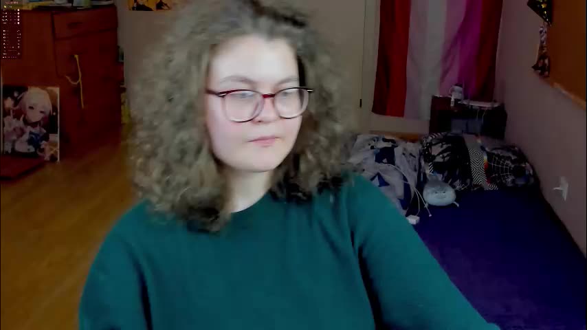 sashy_way Adult Chat January 24, 2026