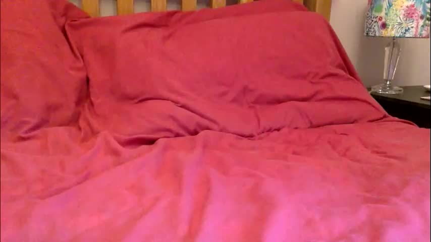 cumonherguys Adult Chat January 24, 2026