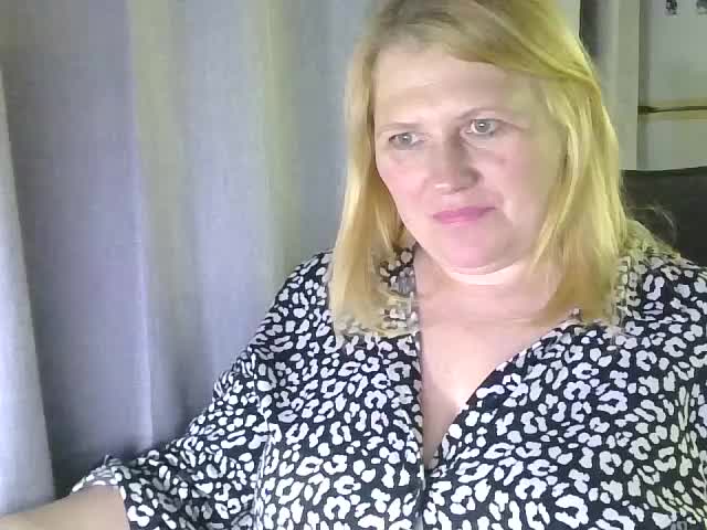Kristina543210 Adult Chat January 24, 2026