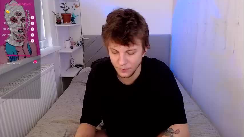 degradat1on Adult Chat January 24, 2026