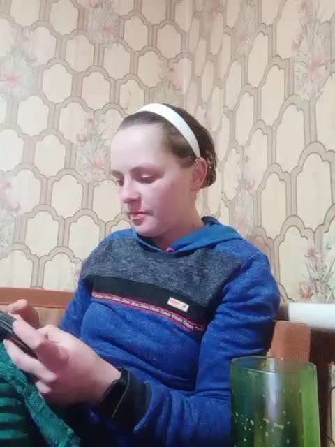 Calibriya Adult Chat January 24, 2026