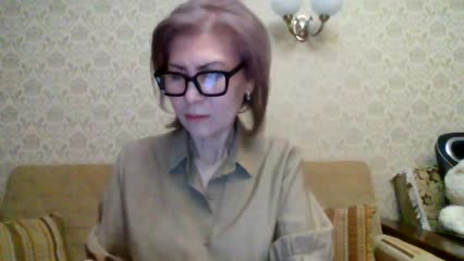 ElegantLady00 Adult Chat January 24, 2026