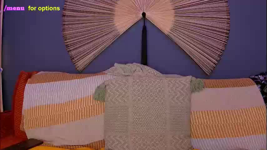 midnight__muse Adult Chat January 24, 2026