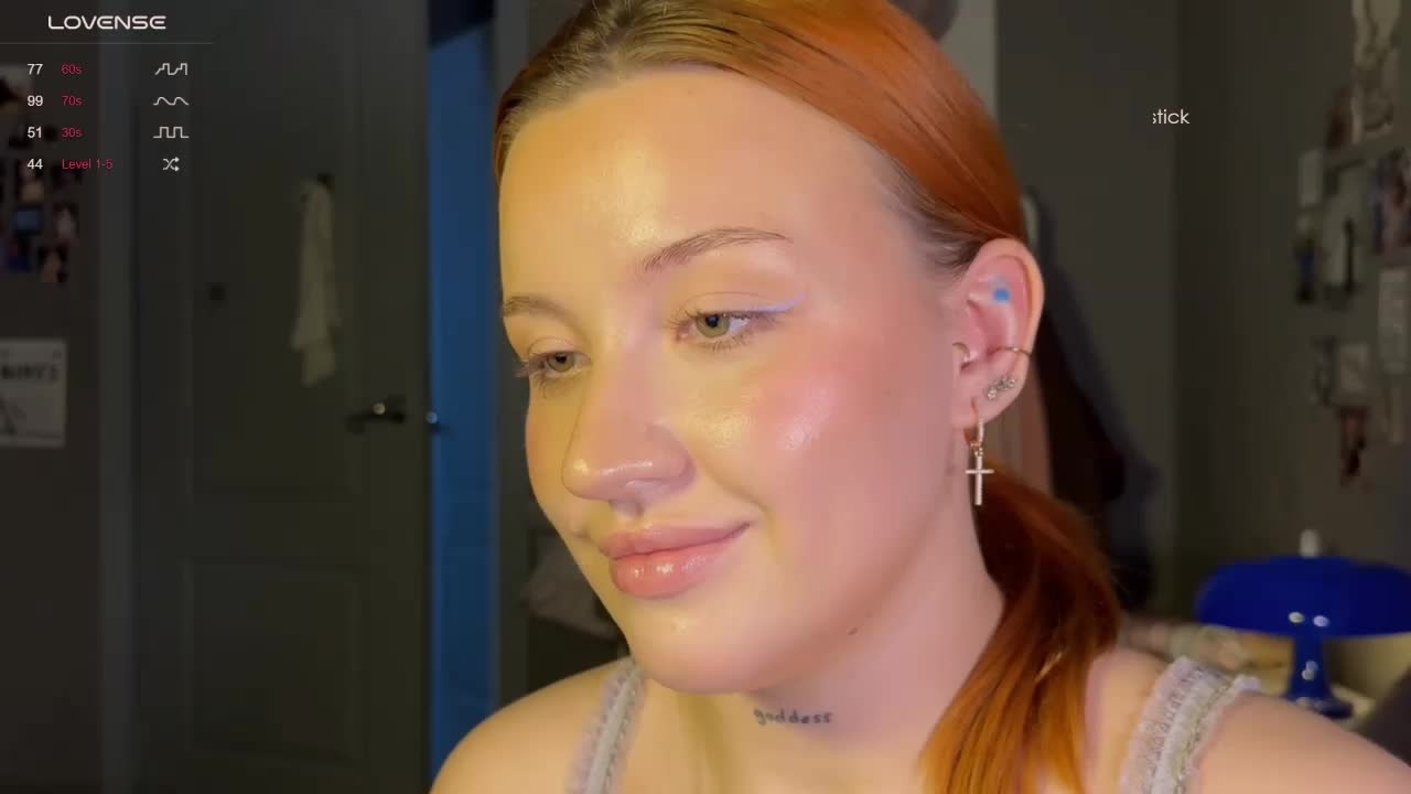 eva-swag Adult Chat January 24, 2026