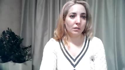 mariska-kiska Adult Chat January 24, 2026