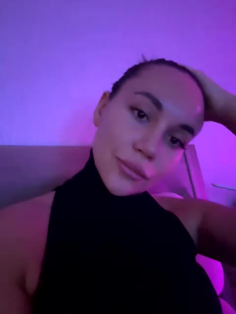 QWEENII Adult Chat January 24, 2026