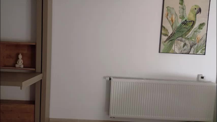 deidi_sweet Adult Chat January 24, 2026