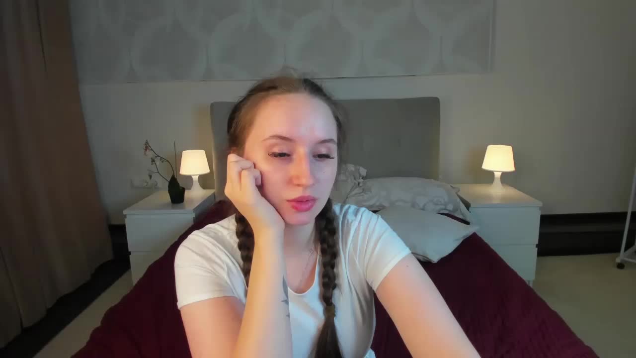 KiraSweet Adult Chat January 24, 2026