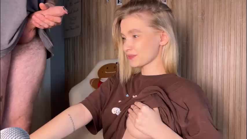 adele_nick2202 Adult Chat January 24, 2026