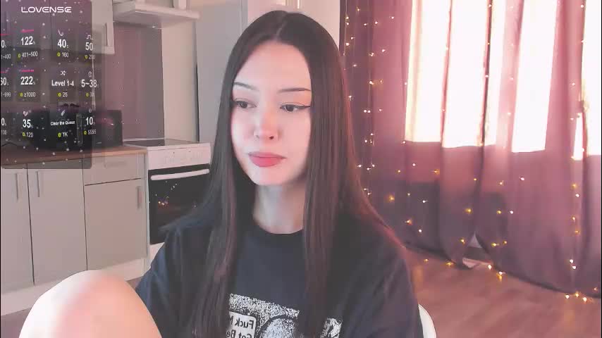 angeliclever Adult Chat January 24, 2026