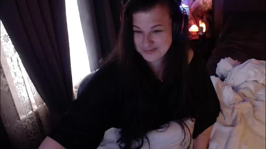 sentfrmheaven Adult Chat January 24, 2026