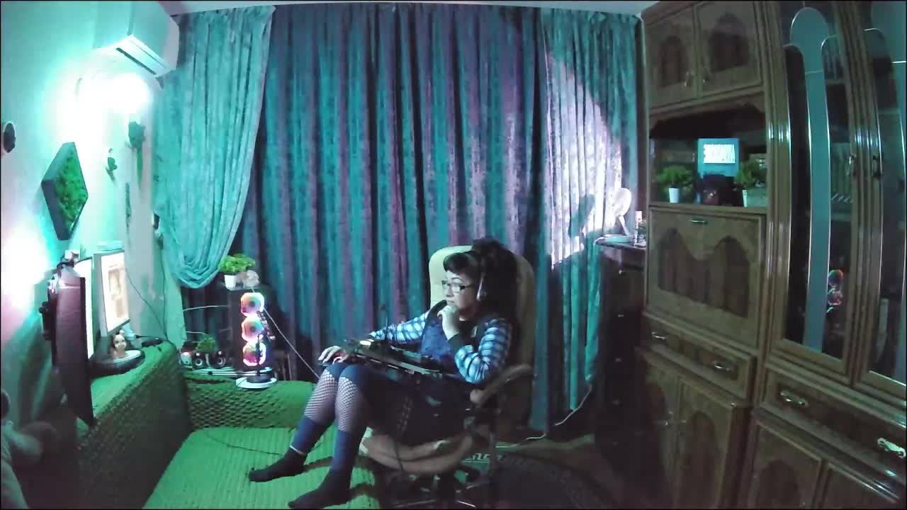 Infodar Adult Chat January 24, 2026