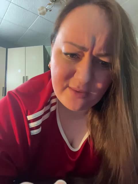 SweetyLiza Adult Chat January 24, 2026