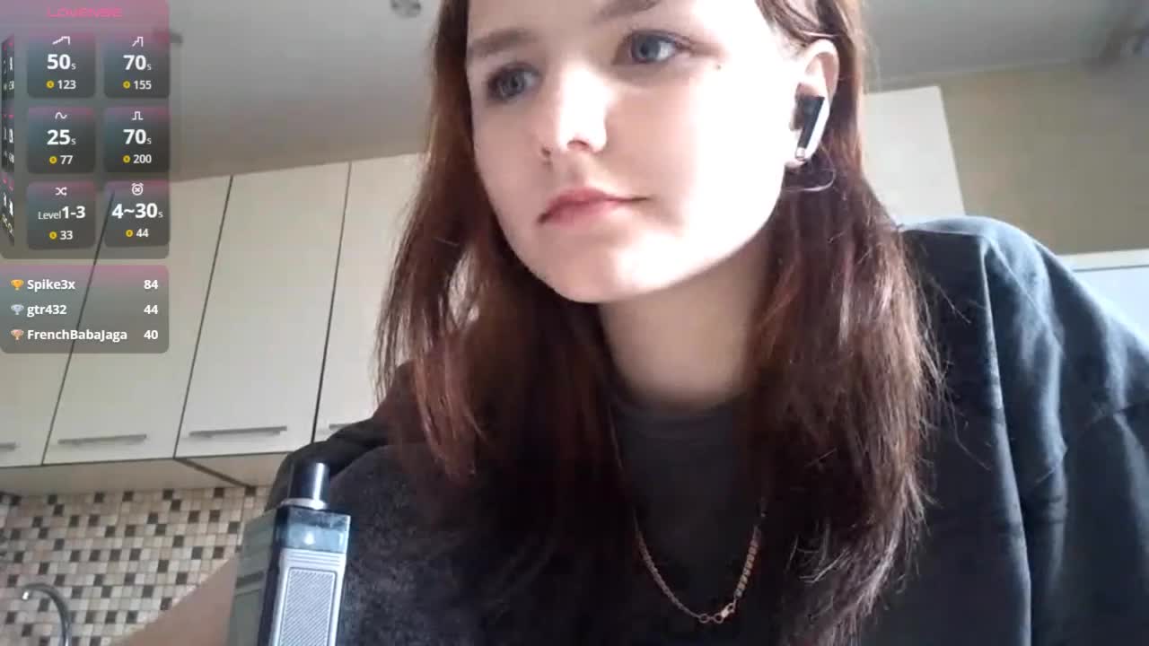 SibylNasby Adult Chat January 24, 2026