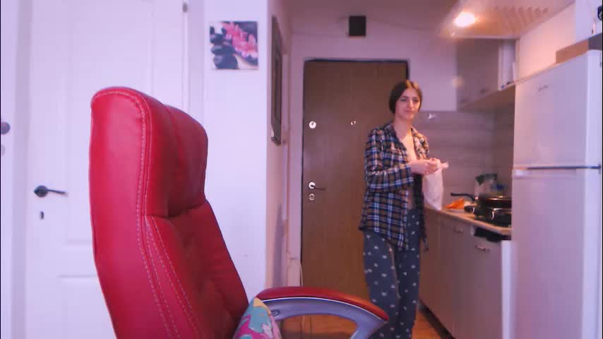 simyhvn Adult Chat January 24, 2026