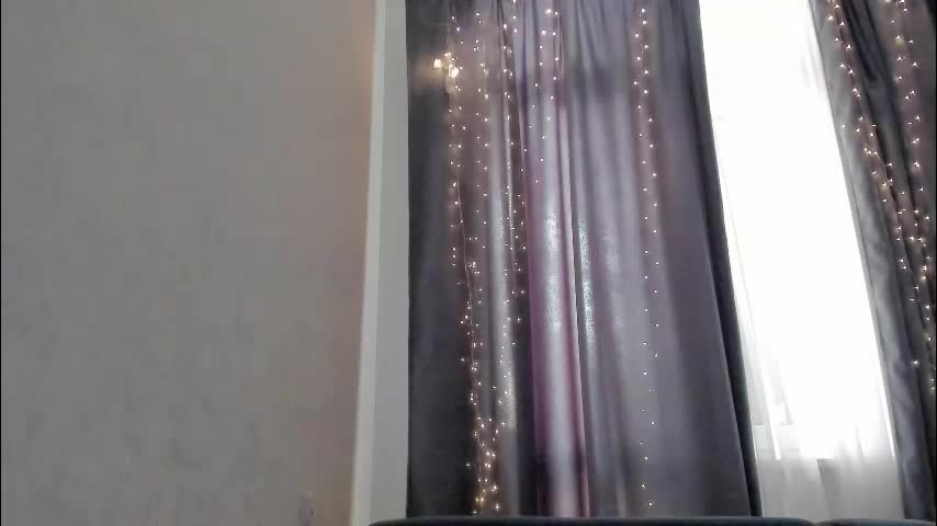 monifoxy Adult Chat January 24, 2026