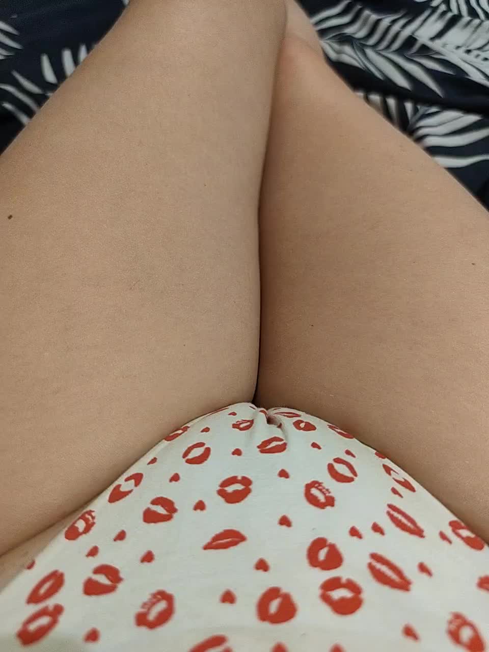 Nastya-Love Adult Chat January 24, 2026