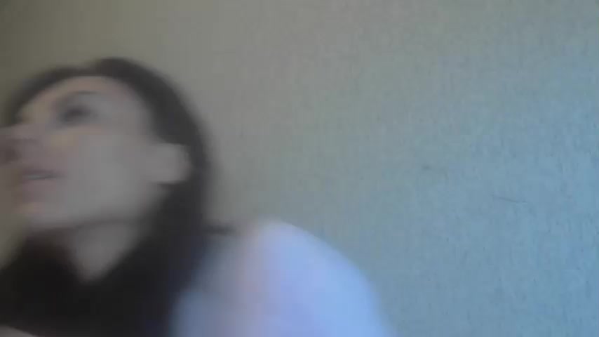 Gospozha-888 Adult Chat January 24, 2026