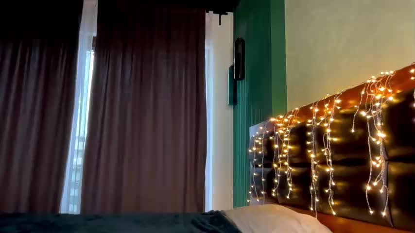 TatiUA Adult Chat January 24, 2026