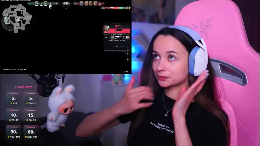 juicy___angel Adult Chat January 24, 2026