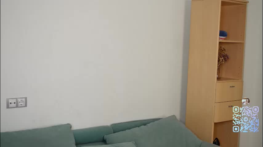 wilmavitanza Adult Chat January 24, 2026