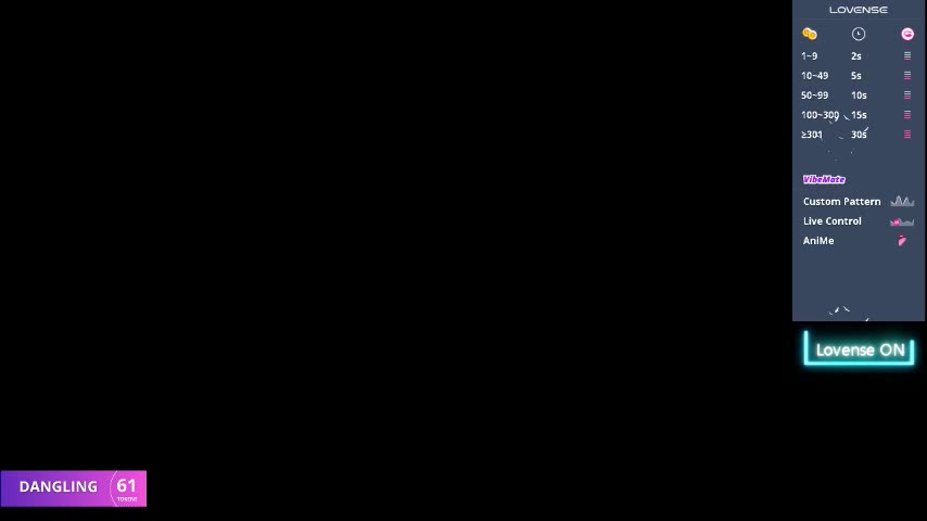 jenny_fighterfeet Adult Chat January 24, 2026