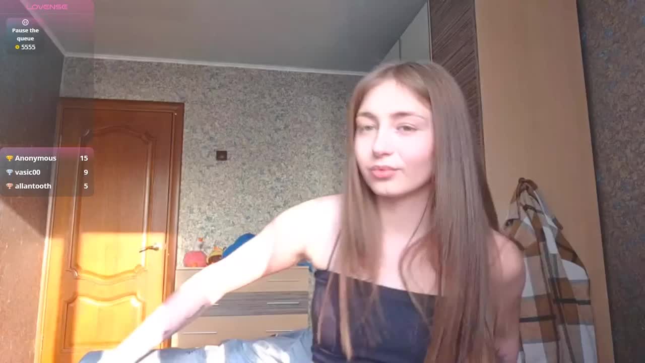 RutheLagerquist Adult Chat January 24, 2026