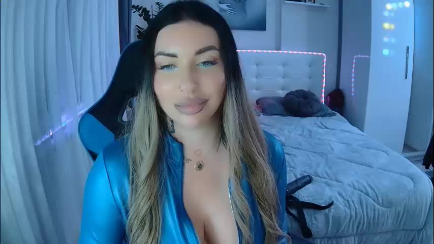 cokeyspeed69 Adult Chat January 24, 2026