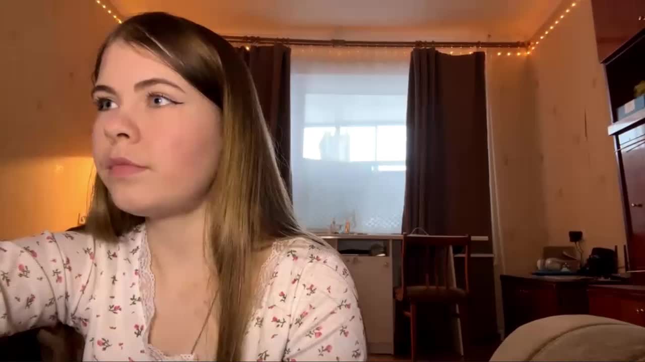 JanessaArdry Adult Chat January 24, 2026