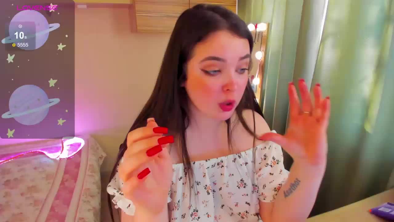 Alicenextdoor Adult Chat January 24, 2026