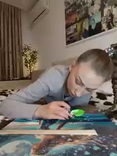 Schumaxer777 Adult Chat January 24, 2026