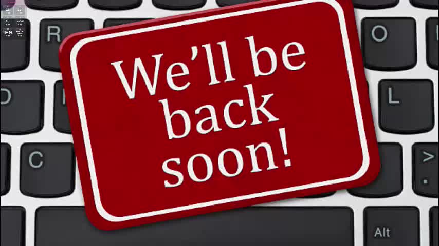 bright_diamonds_054 Adult Chat January 24, 2026