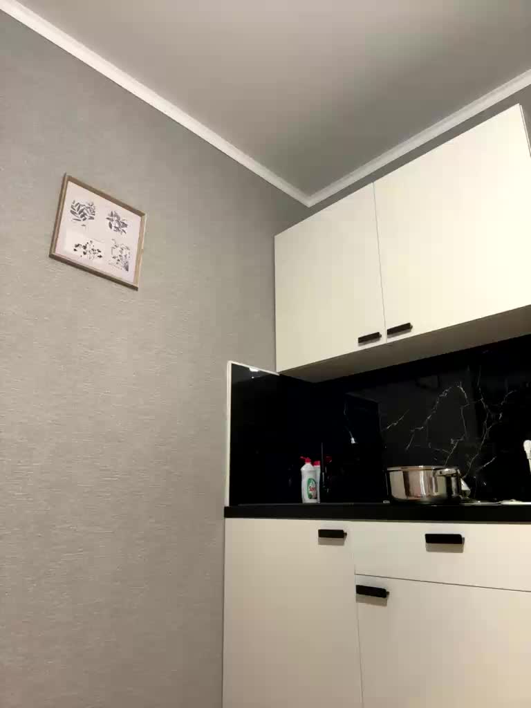 _Katrinka_ Adult Chat January 24, 2026