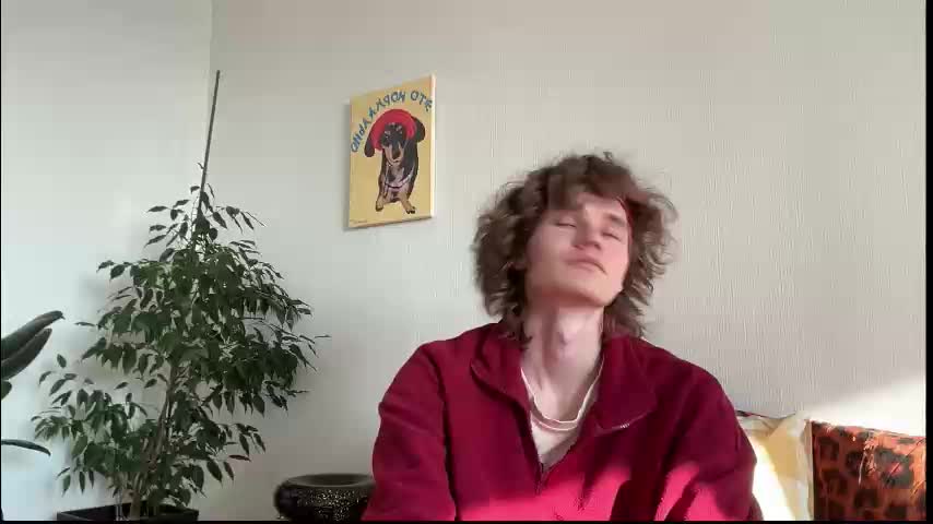 di_n_alex Adult Chat January 24, 2026