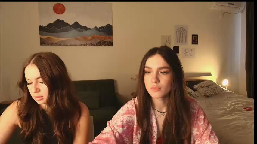 caressyourself Adult Chat January 24, 2026