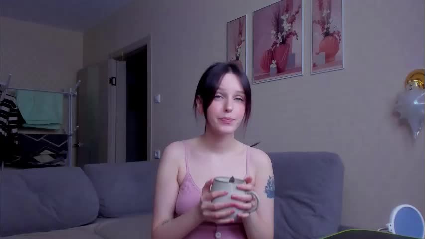 sledadora Adult Chat January 24, 2026