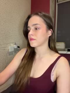 Kendrasil Adult Chat January 24, 2026