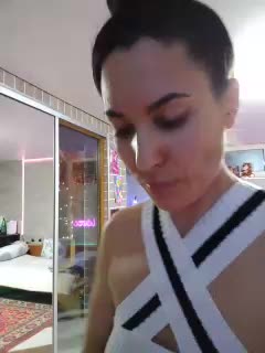 Marina4Love Adult Chat January 24, 2026